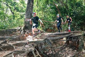 BIB: 
                            <button type="button" onclick="openModal(27722299)" class="btn btn-primary btn-sm float-right btn-popup" data-toggle="modal" data-target=".modal-high-quality">
                        <i class="fas fa-shopping-cart"></i> Add to Cart
                    </button>
                                            <button type="button" onclick="isThisMe(27722299, true)" class="btn btn-success btn-sm float-right btn-popup btn-isme hidden" data-toggle="tooltip" data-placement="bottom" title="นี่คือรูปของคุณใช่ไหม คลิกที่นี่เพื่อเอาเข้าอัลบั้ม">
                        <i class="fas fa-plus"></i> Add to album
                    </button>
                    <button type="button" onclick="isThisMe(27722299, false)" class="btn btn-warning btn-sm float-right btn-popup btn-isnotme hidden">
                        <i class="fas fa-ban"></i> Remove from album
                    </button>